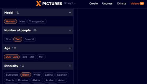 Multiple Porn Videos .